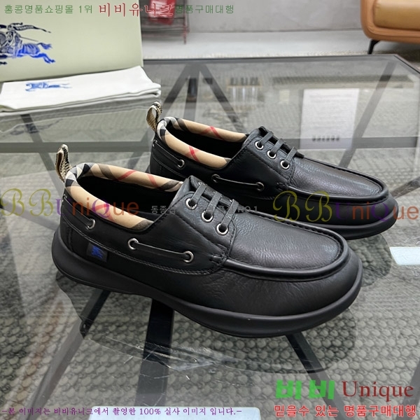 ���� ������ ���� B66829-2