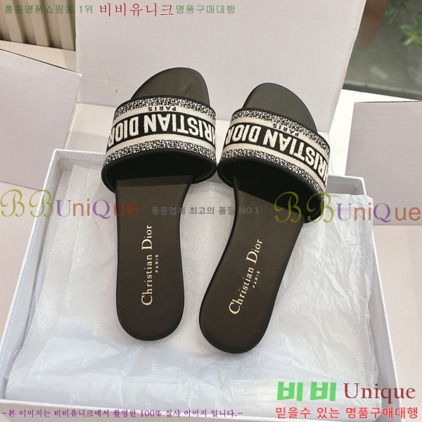 ��� Dway �� ���� 30D2561014-3