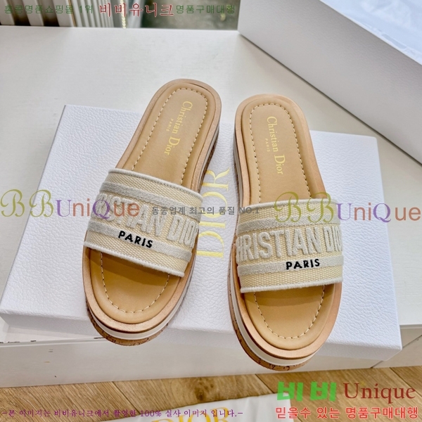 ��� Dway �÷��� �� ���� 25D7652418-4