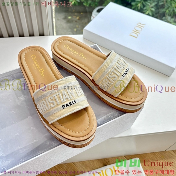 ��� Dway �÷��� �� ���� 25D7652418-4