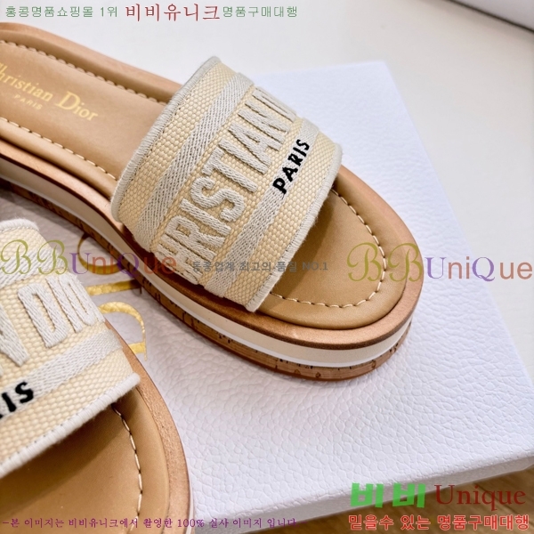 ��� Dway �÷��� �� ���� 25D7652418-4