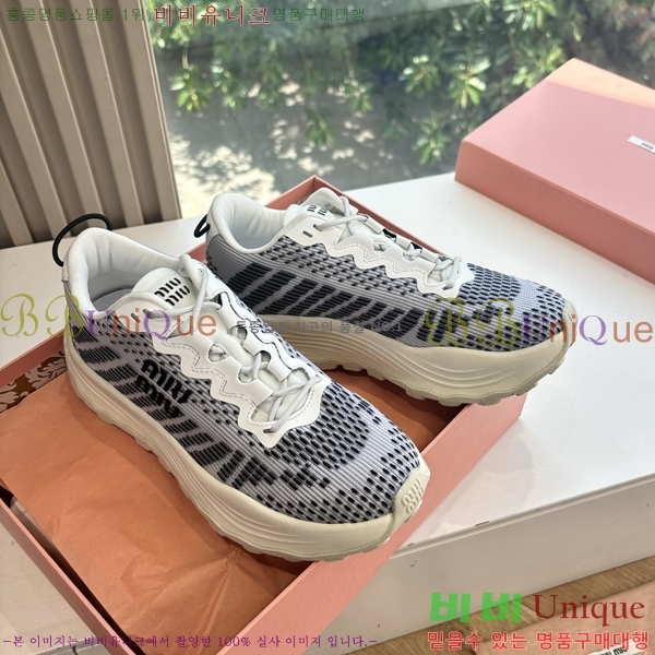 �̿�̿� ����Ŀ�� �������� 38MU256101-2