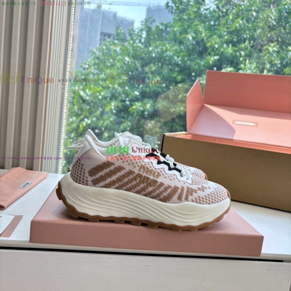 �̿�̿� ����Ŀ�� �������� 38MU256101-1