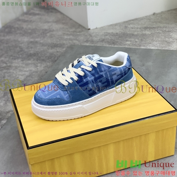 ��� ����Ŀ�� �������� F91975-2