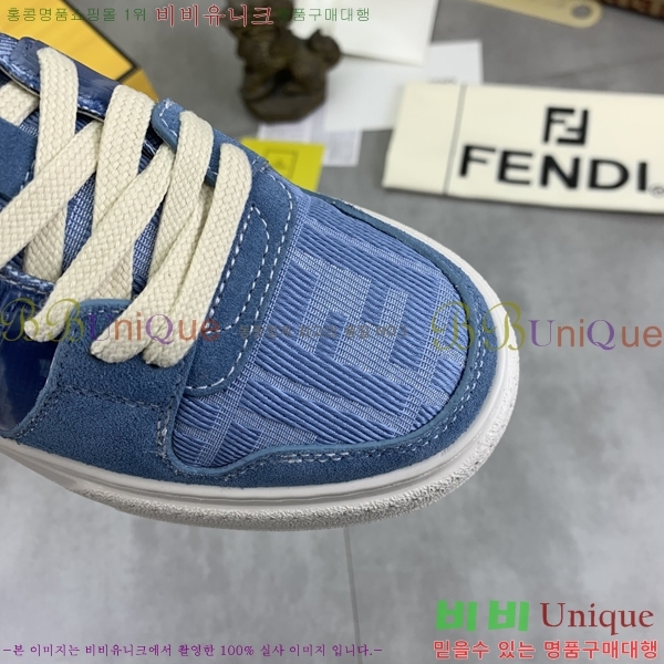 ��� ����Ŀ�� �������� F91975-2