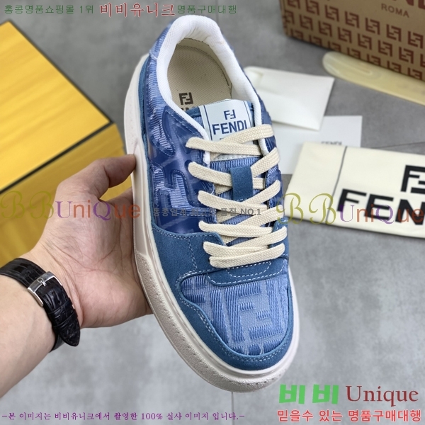 ��� ����Ŀ�� �������� F91975-2