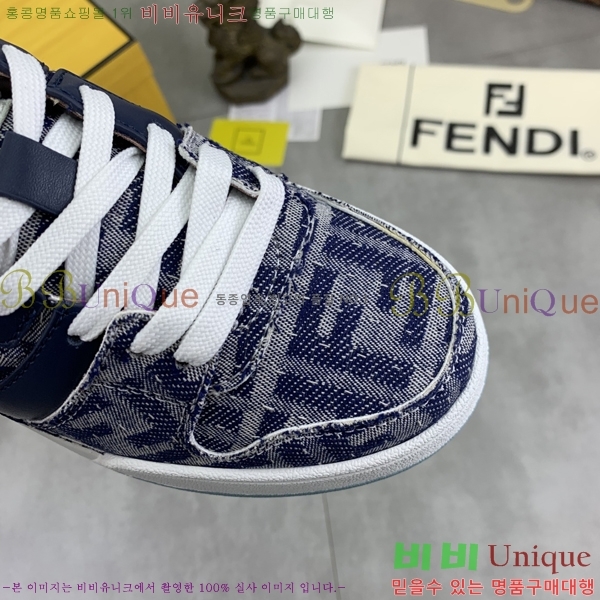 ��� ����Ŀ�� �������� F91975-3