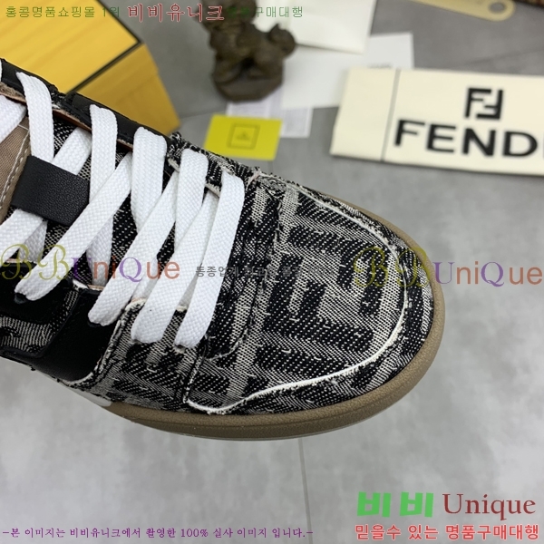 ��� ����Ŀ�� �������� F91975-4