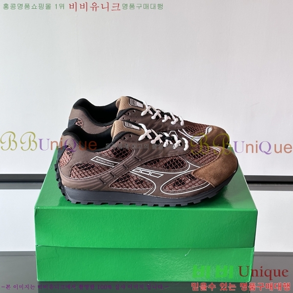 װŸ Ŀ  BV2531104-2