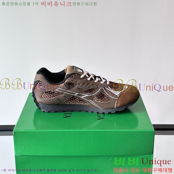 װŸ Ŀ  BV2531104-2