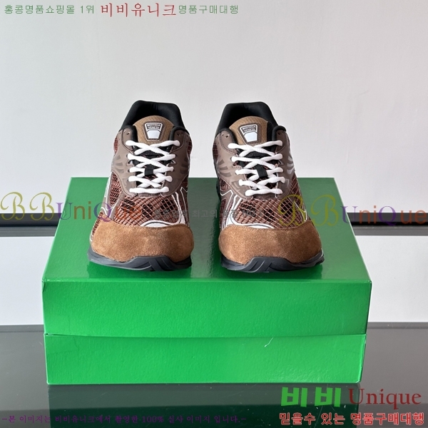 װŸ Ŀ  BV2531104-2