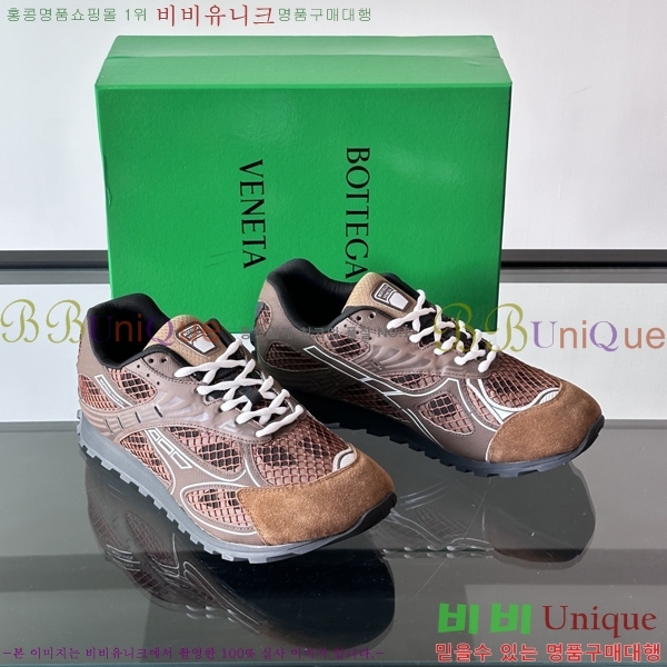 װŸ Ŀ  BV2531104-2