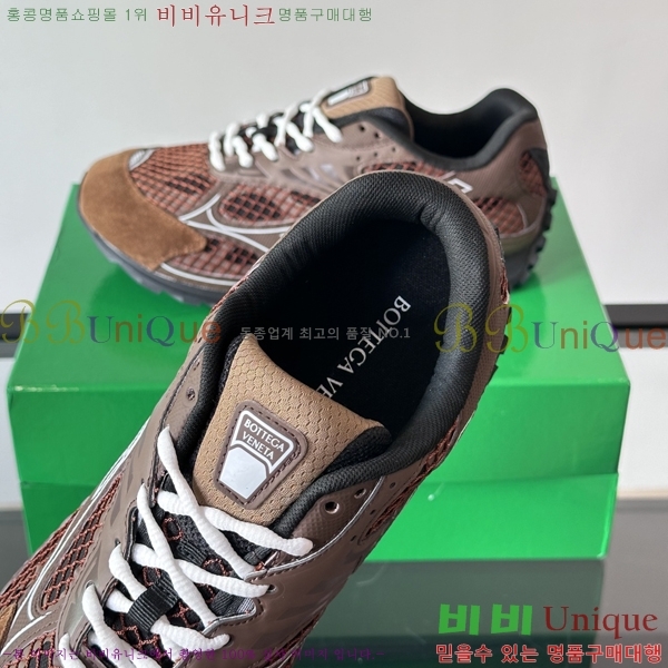 װŸ Ŀ  BV2531104-2