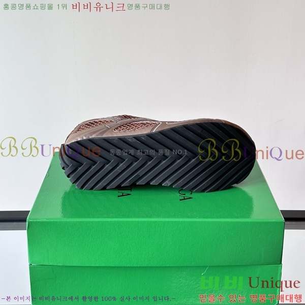 װŸ Ŀ  BV2531104-2