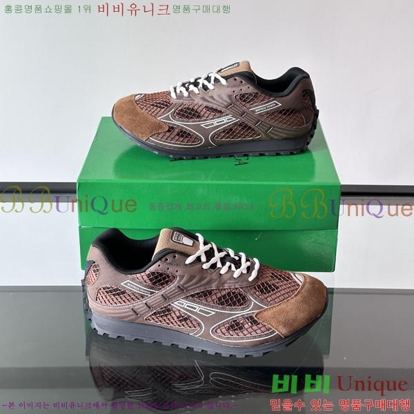 װŸ Ŀ  BV2531104-2