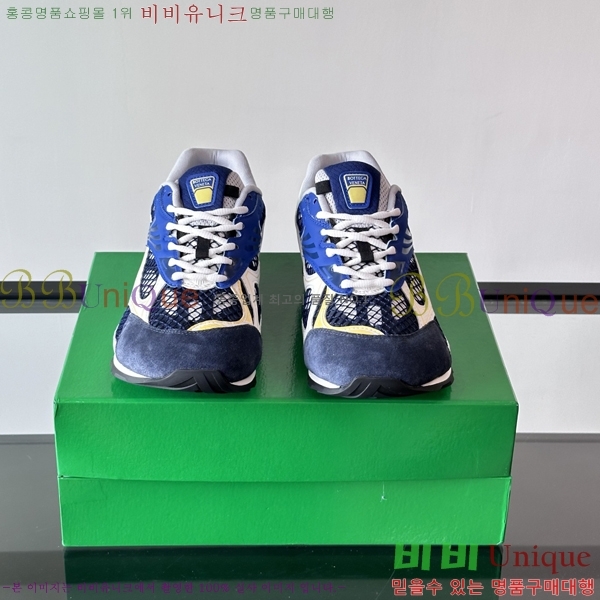 ���װ�����Ÿ ����Ŀ�� �������� BV2531104-1