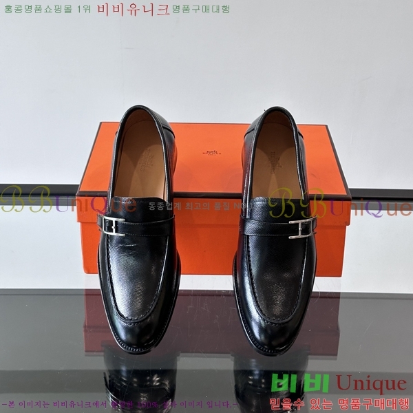 �����޽� ���� HT52131-6