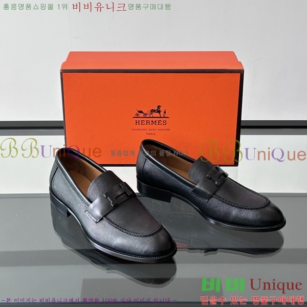 �����޽� ���� HT52131-11