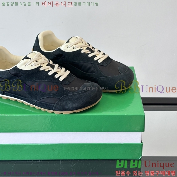 ���װ�����Ÿ ����Ŀ�� �������� BV2531103-1