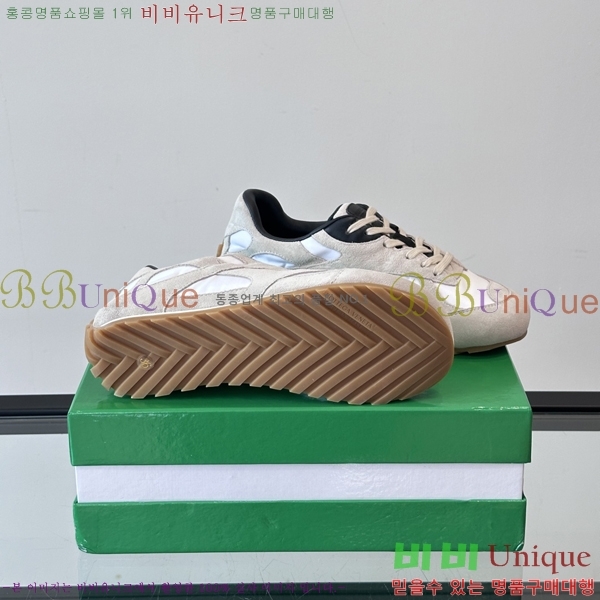 װŸ Ŀ  BV2531103-3