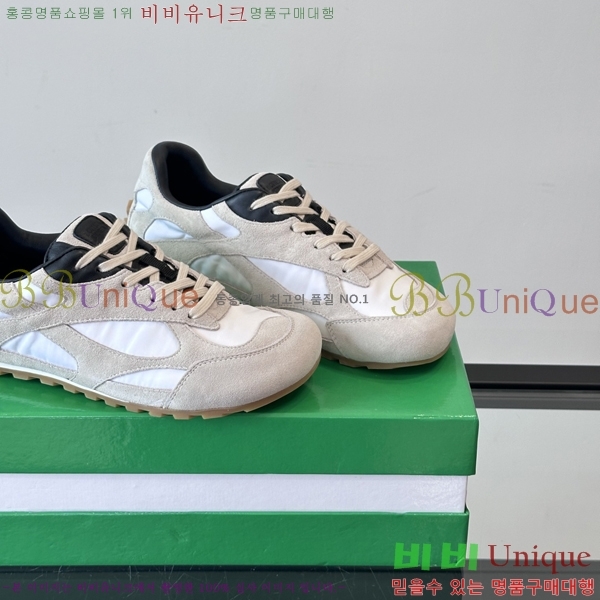 װŸ Ŀ  BV2531103-3