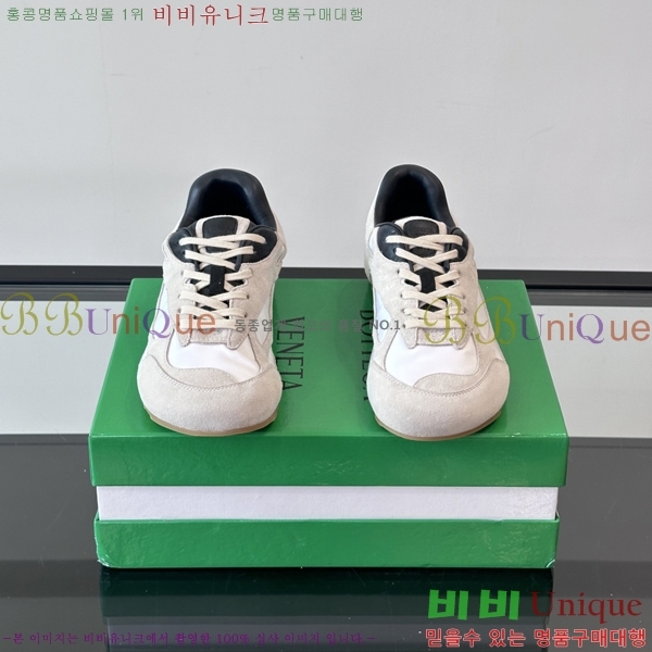 װŸ Ŀ  BV2531103-3