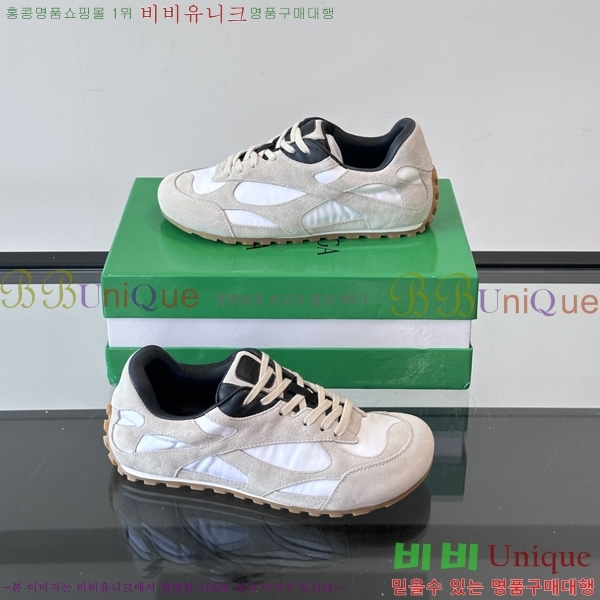 װŸ Ŀ  BV2531103-3