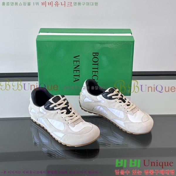 װŸ Ŀ  BV2531103-3