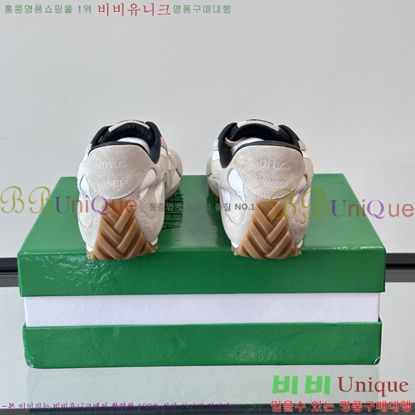 װŸ Ŀ  BV2531103-3