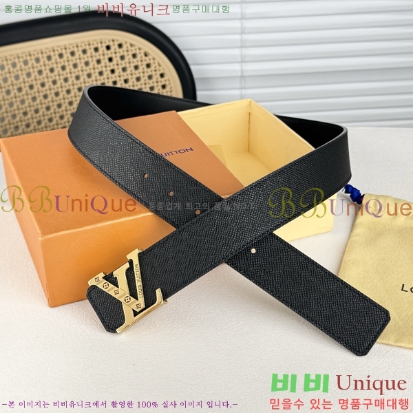 # ̺ Ʈ LV371735-10  4cm