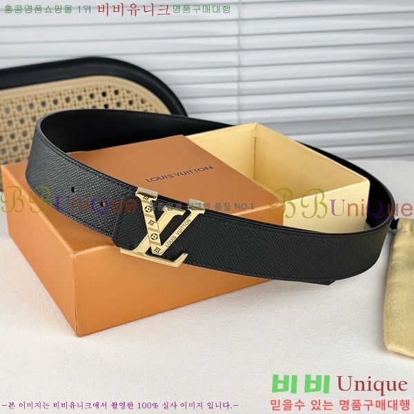 # ̺ Ʈ LV371735-10  4cm