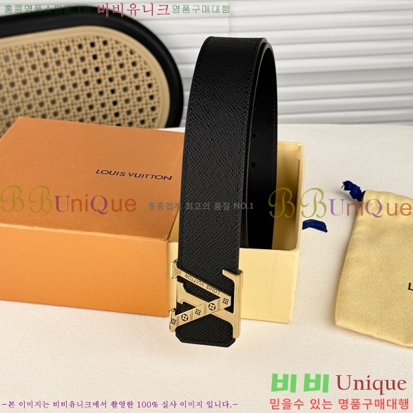 # ̺ Ʈ LV371735-10  4cm