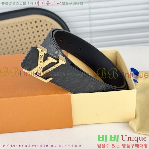 # ̺ Ʈ LV371735-10  4cm