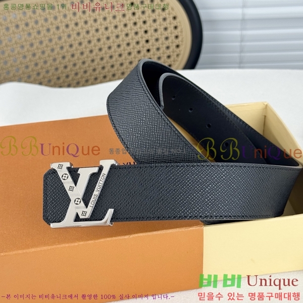 # ̺ Ʈ LV371735-9  4cm
