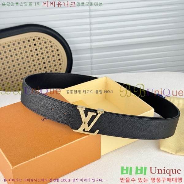 # ̺ Ʈ LV371734-4  4cm