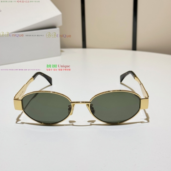  Ʈ Ż ۶ 20CE25691-2