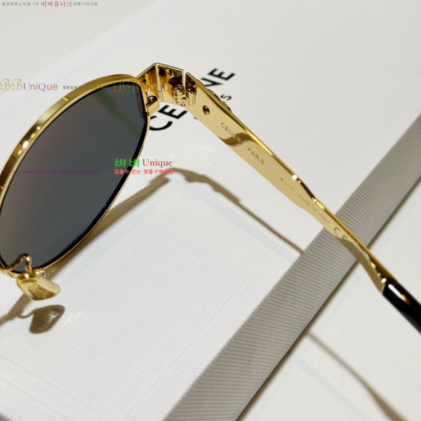  Ʈ Ż ۶ 20CE25691-2