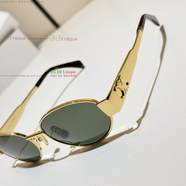  Ʈ Ż ۶ 20CE25691-2