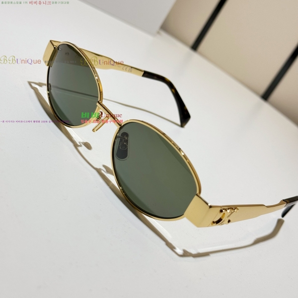  Ʈ Ż ۶ 20CE25691-2