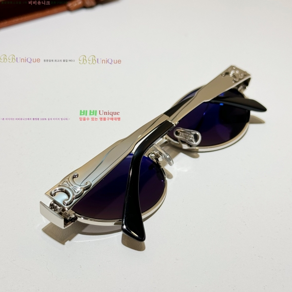  Ʈ Ż ۶ 20CE25691-1