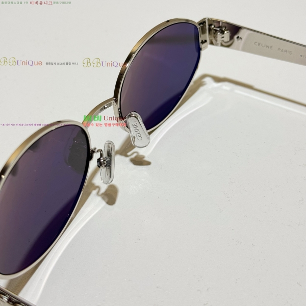  Ʈ Ż ۶ 20CE25691-1