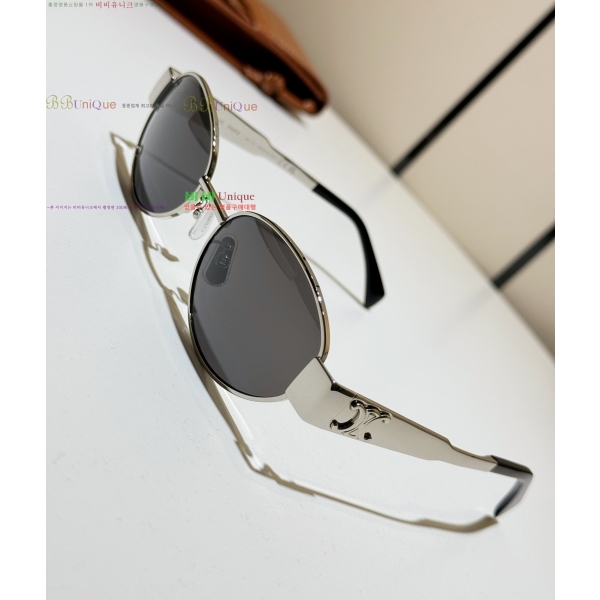  Ʈ Ż ۶ 20CE25691-1