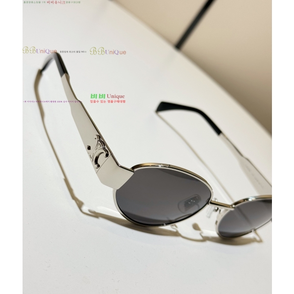  Ʈ Ż ۶ 20CE25691-1