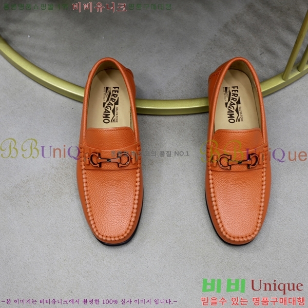 ���� �䷹���� ���� FW6516899-1