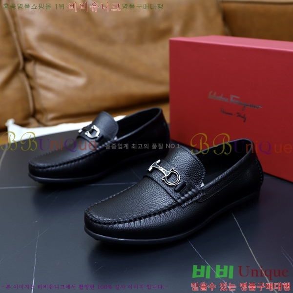 ���� �䷹���� ���� FW6516899-3