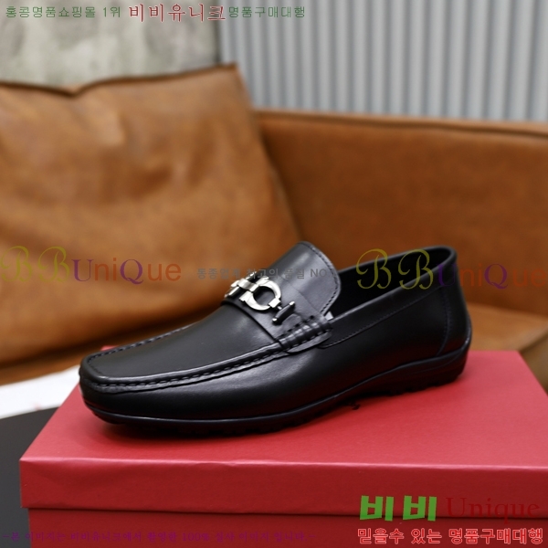 ���� �䷹���� ���� FW6516899-4