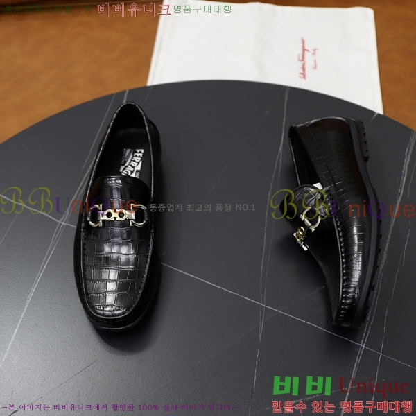 ���� �䷹���� ���� FW6516899-5