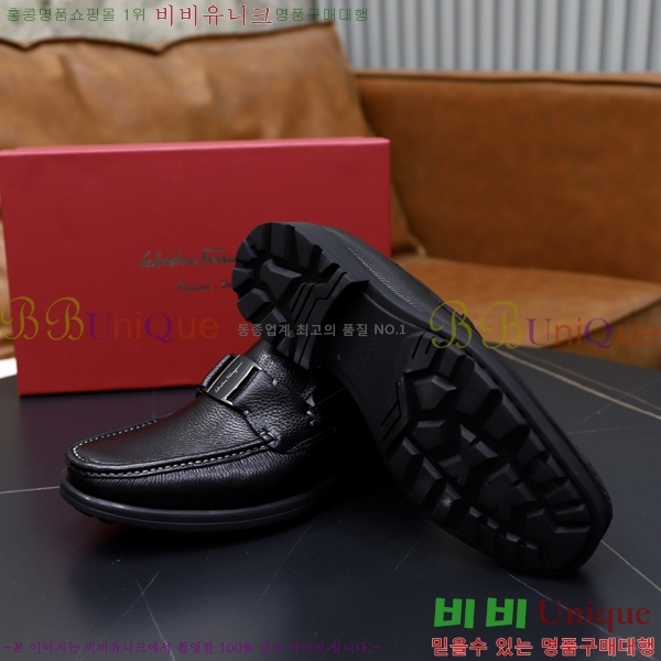 ���� �䷹���� ���� FW6516897-1