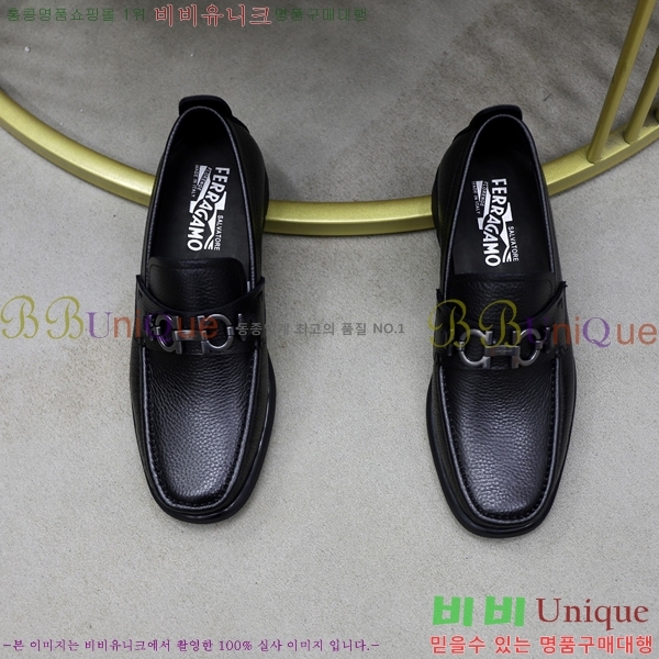 ���� �䷹���� ���� FW6516897-2