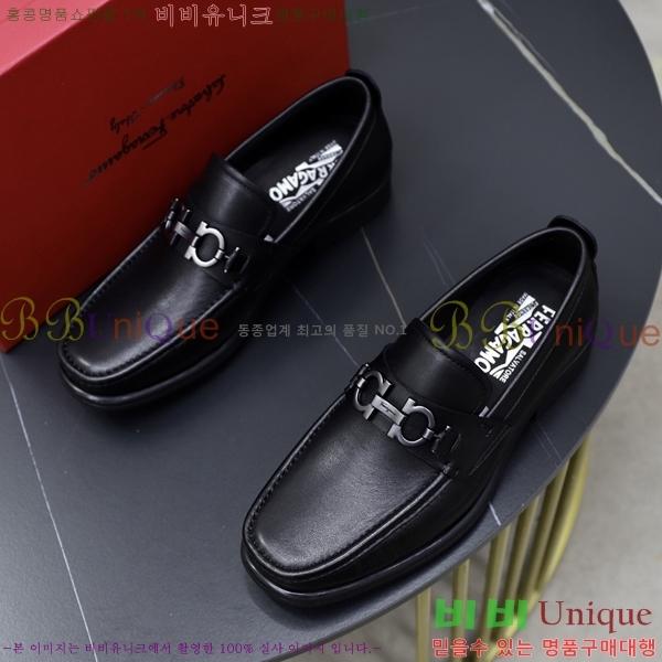 ���� �䷹���� ���� FW6516897-3